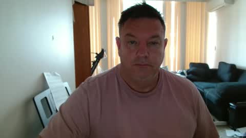 Snapshot of bigboybenny176 chatting on May 2026 10:37:02 PM bigboybenny176 online show from May 2026 10:37:02 PM