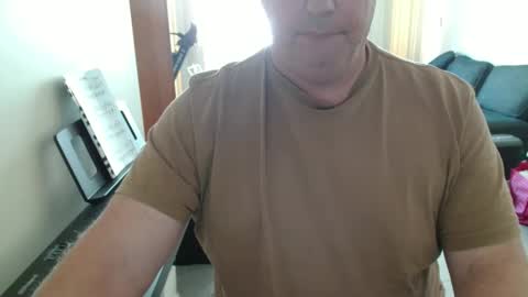 Snapshot of bigboybenny176 chatting on May 2026 10:05:02 PM bigboybenny176 online show from May 2026 10:05:02 PM