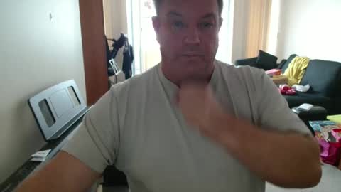 Snapshot of bigboybenny176 chatting on May 2026 03:04:02 AM bigboybenny176 online show from May 2026 03:04:02 AM