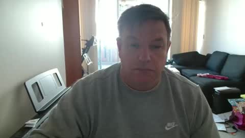 Snapshot of bigboybenny176 chatting on May 2026 11:17:02 PM bigboybenny176 online show from May 2026 11:17:02 PM