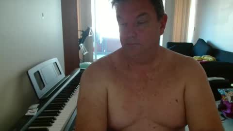 bigboybenny176 online show from June 2026 09:48:02 PM