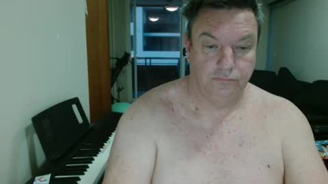 bigboybenny176 online show from June 2026 08:44:01 PM