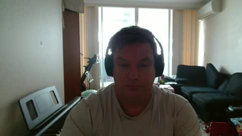 bigboybenny176 online show from June 2026 01:28:02 AM