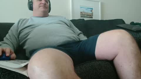 bigboybenny176 online show from June 2026 11:50:02 PM