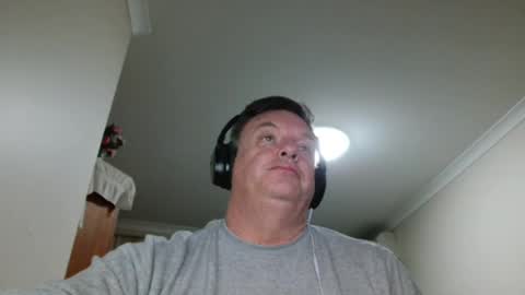 bigboybenny176 online show from July 2026 04:09:02 PM