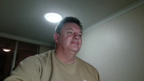 bigboybenny176 online show from July 2026 04:02:02 PM