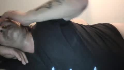 Snapshot of bigboybigbutt69 chatting on January 2025 02:37:01 AM bigboybigbutt69 online show from January 2025 02:37:01 AM