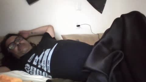 Snapshot of bigboybigbutt69 chatting on January 2025 05:40:02 AM bigboybigbutt69 online show from January 2025 05:40:02 AM