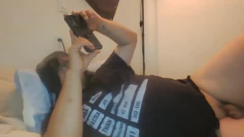 Snapshot of bigboybigbutt69 chatting on February 2025 06:58:01 PM bigboybigbutt69 online show from February 2025 06:58:01 PM