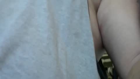 Snapshot of bigboybigbutt69 chatting on October 2025 08:53:02 PM bigboybigbutt69 online show from October 2025 08:53:02 PM