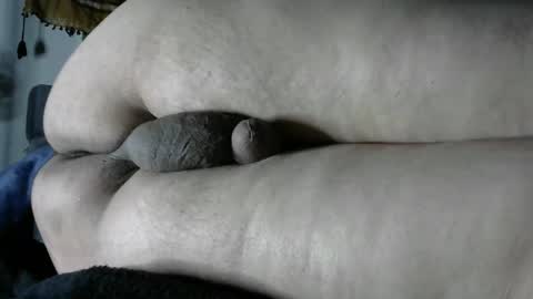 Snapshot of bigboybigbutt69 chatting on October 2025 10:56:02 AM bigboybigbutt69 online show from October 2025 10:56:02 AM