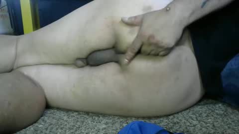 Snapshot of bigboybigbutt69 chatting on November 2025 09:25:01 PM bigboybigbutt69 online show from November 2025 09:25:01 PM