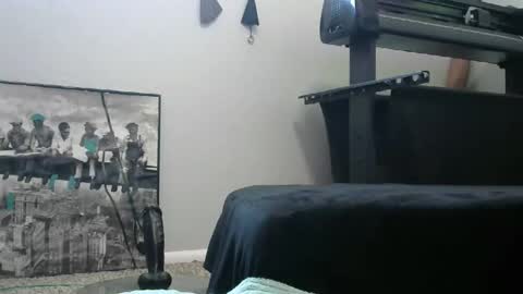 Snapshot of bigboybigbutt69 chatting on November 2025 08:23:02 PM bigboybigbutt69 online show from November 2025 08:23:02 PM