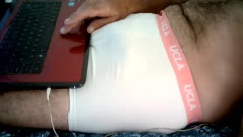 bigboygavin online show from June 2026 05:03:02 PM