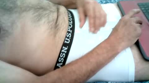 bigboygavin online show from July 2026 04:46:02 PM