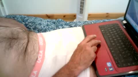 bigboygavin online show from July 2026 04:00:02 PM