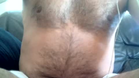 bigboygavin online show from July 2026 05:04:02 PM