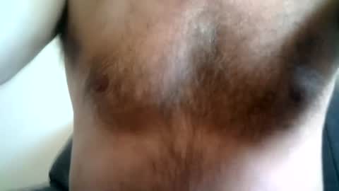 bigboygavin online show from July 2026 11:56:02 AM