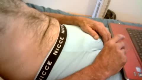 bigboygavin online show from July 2026 05:48:02 PM