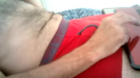 bigboygavin online show from July 2026 05:12:02 PM