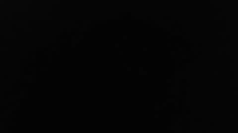 Jinn online show from December 2024 11:33:02 PM