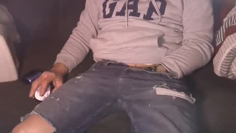 Snapshot of bigboytoy_12 chatting on January 2025 06:16:01 AM L e g a l S t u f f Any UNAUTHORIZED use of this profile video pictures or audio in any form or in a forum now or in the fu online show from January 2025 06:16:01 AM