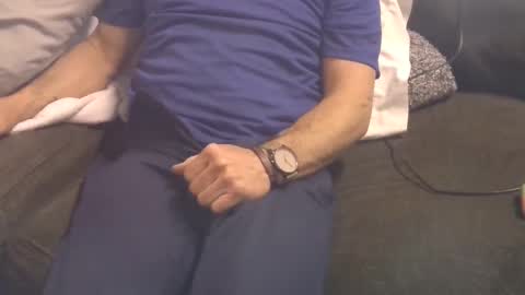 Snapshot of bigboytoy_12 chatting on January 2025 11:51:02 AM L e g a l S t u f f Any UNAUTHORIZED use of this profile video pictures or audio in any form or in a forum now or in the fu online show from January 2025 11:51:02 AM