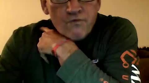 Snapshot of bigboytoy_12 chatting on September 2025 07:10:01 AM L e g a l S t u f f Any UNAUTHORIZED use of this profile video pictures or audio in any form or in a forum now or in the fu online show from September 2025 07:10:01 AM