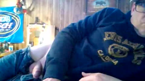 Snapshot of bigboytoy_12 chatting on December 2025 04:55:02 PM L e g a l S t u f f Any UNAUTHORIZED use of this profile video pictures or audio in any form or in a forum now or in the fu online show from December 2025 04:55:02 PM