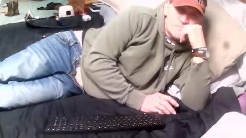 Snapshot of bigboytoy_12 chatting on January 2026 06:40:02 AM L e g a l S t u f f Any UNAUTHORIZED use of this profile video pictures or audio in any form or in a forum now or in the fu online show from January 2026 06:40:02 AM