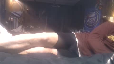 Snapshot of bigboytoy_12 chatting on January 2026 09:03:02 AM L e g a l S t u f f Any UNAUTHORIZED use of this profile video pictures or audio in any form or in a forum now or in the fu online show from January 2026 09:03:02 AM