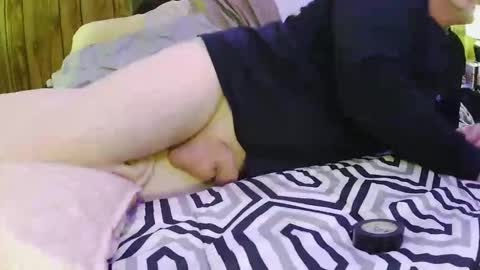 Snapshot of bigboytoy_12 chatting on February 2026 02:43:02 AM L e g a l S t u f f Any UNAUTHORIZED use of this profile video pictures or audio in any form or in a forum now or in the fu online show from February 2026 02:43:02 AM