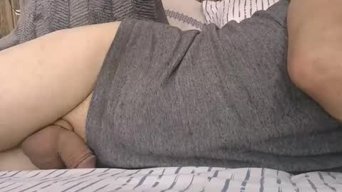 Snapshot of bigboytoy_12 chatting on March 2026 07:57:02 AM L e g a l S t u f f Any UNAUTHORIZED use of this profile video pictures or audio in any form or in a forum now or in the fu online show from March 2026 07:57:02 AM