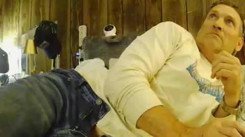 L e g a l    S t u f f Any UNAUTHORIZED use of this profile video pictures or audio in any form or in a forum now or in the fu online show from May 2026 07:03:01 AM