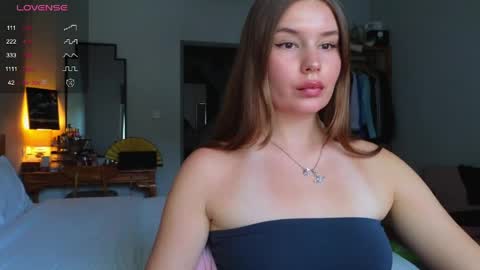    online show from April 2026 05:56:01 AM