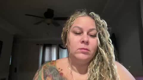 BIG BREAST SABRINA online show from March 2026 12:31:02 PM