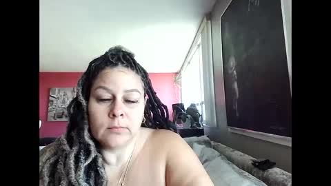 BIG BREAST SABRINA online show from May 2026 03:41:01 PM