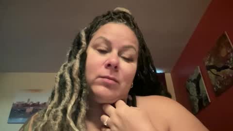 BIG BREAST SABRINA online show from May 2026 12:24:02 PM