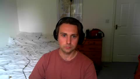 Snapshot of bigbrit_25 chatting on June 2026 01:02:02 PM Big Brit online show from June 2026 01:02:02 PM