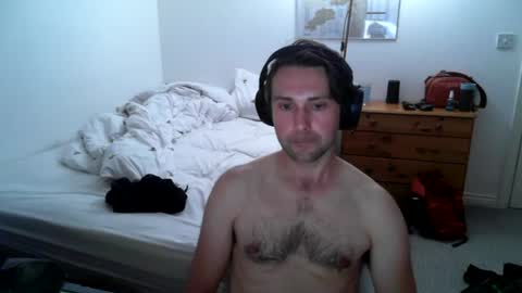 Snapshot of bigbrit_25 chatting on June 2026 12:22:02 AM Big Brit online show from June 2026 12:22:02 AM