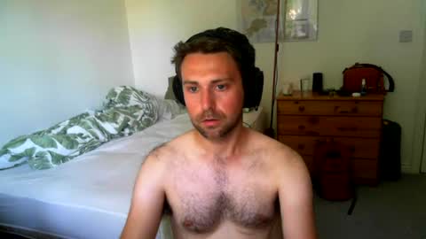 Snapshot of bigbrit_25 chatting on June 2026 10:24:01 AM Big Brit online show from June 2026 10:24:01 AM