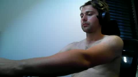 Snapshot of bigbrit_25 chatting on July 2026 09:47:02 AM Big Brit online show from July 2026 09:47:02 AM