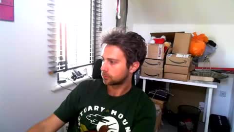 Snapshot of bigbrit_25 chatting on July 2026 10:21:02 AM Big Brit online show from July 2026 10:21:02 AM