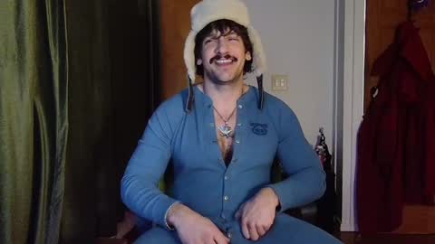 BigBro online show from January 2025 07:34:02 AM