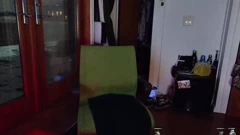 BigBro online show from February 2025 06:09:02 AM