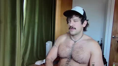 BigBro online show from February 2025 12:57:02 PM