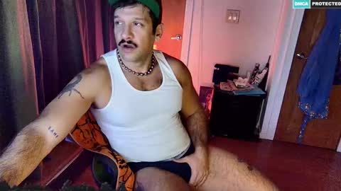 BigBro online show from January 2026 07:11:02 AM