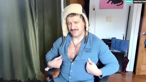 BigBro online show from February 2026 01:26:02 PM