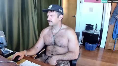 BigBro online show from June 2026 11:34:01 AM