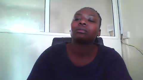 Snapshot of bigbumboobs98 chatting on September 2025 09:31:01 AM bigbumboobs98 online show from September 2025 09:31:01 AM